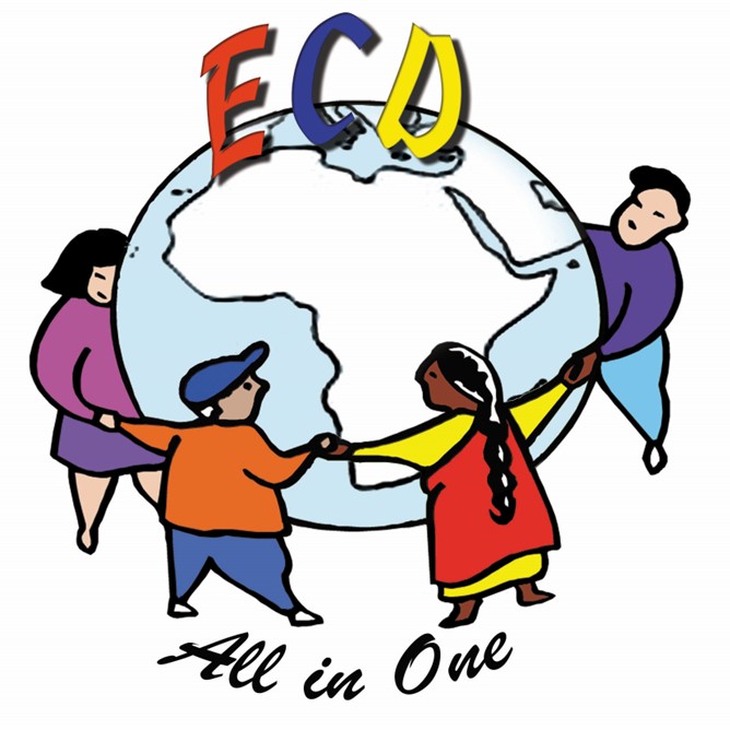 IMG-20240723-WA0006 (1)