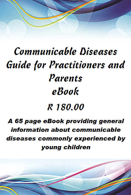 04 Communicable Diseases