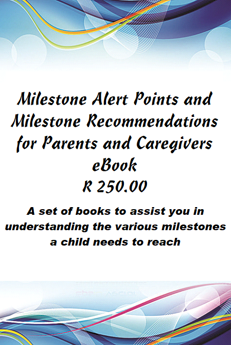 05 Milestone Alert Points